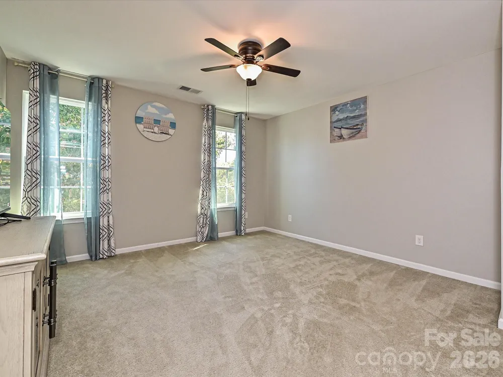 7142 Mariners Village Drive Denver, NC 28037