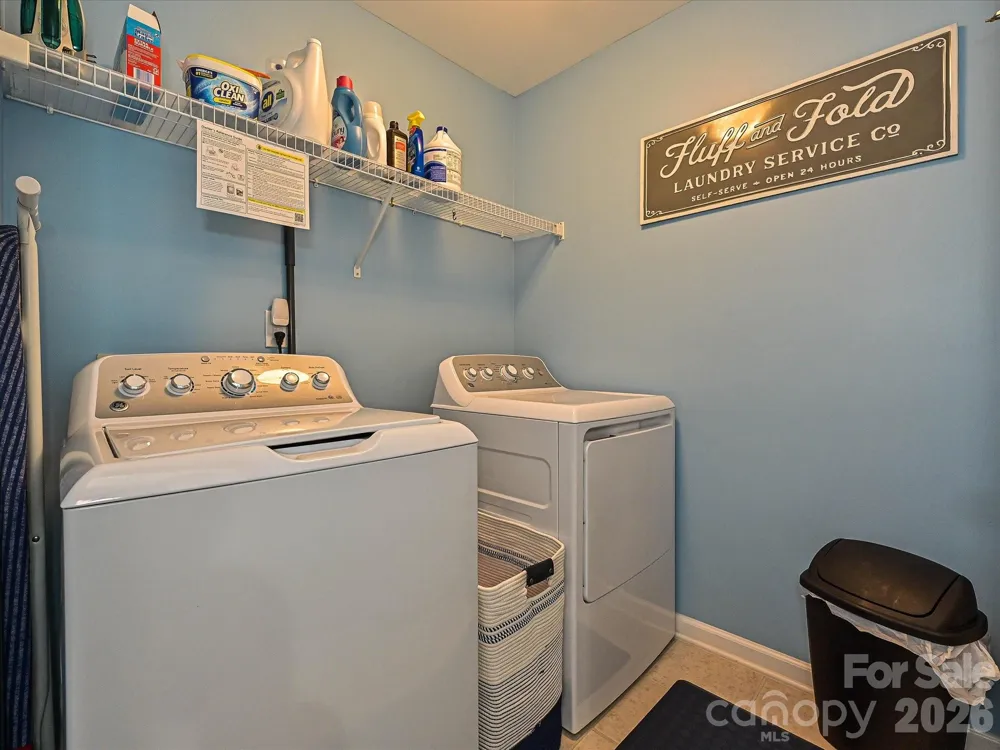 7142 Mariners Village Drive Denver, NC 28037