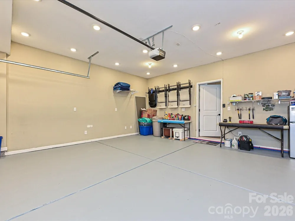 7142 Mariners Village Drive Denver, NC 28037