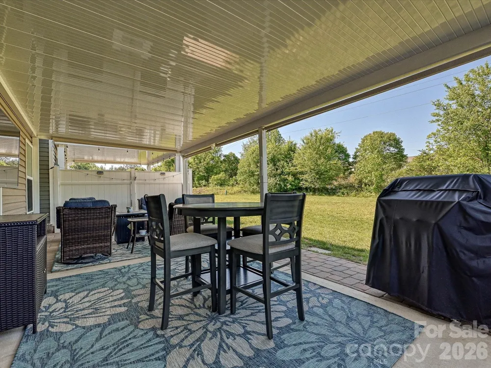 7142 Mariners Village Drive Denver, NC 28037