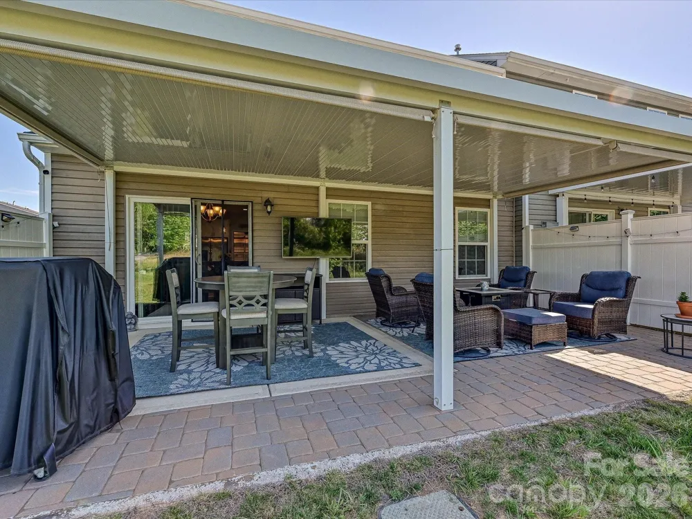 7142 Mariners Village Drive Denver, NC 28037