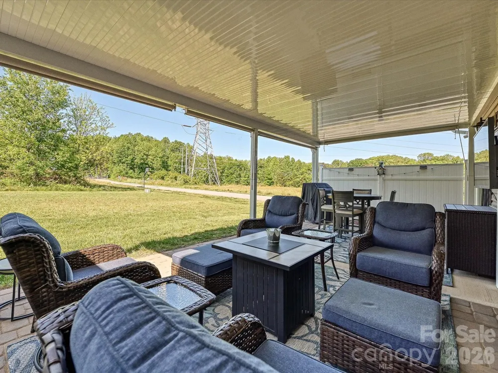 7142 Mariners Village Drive Denver, NC 28037