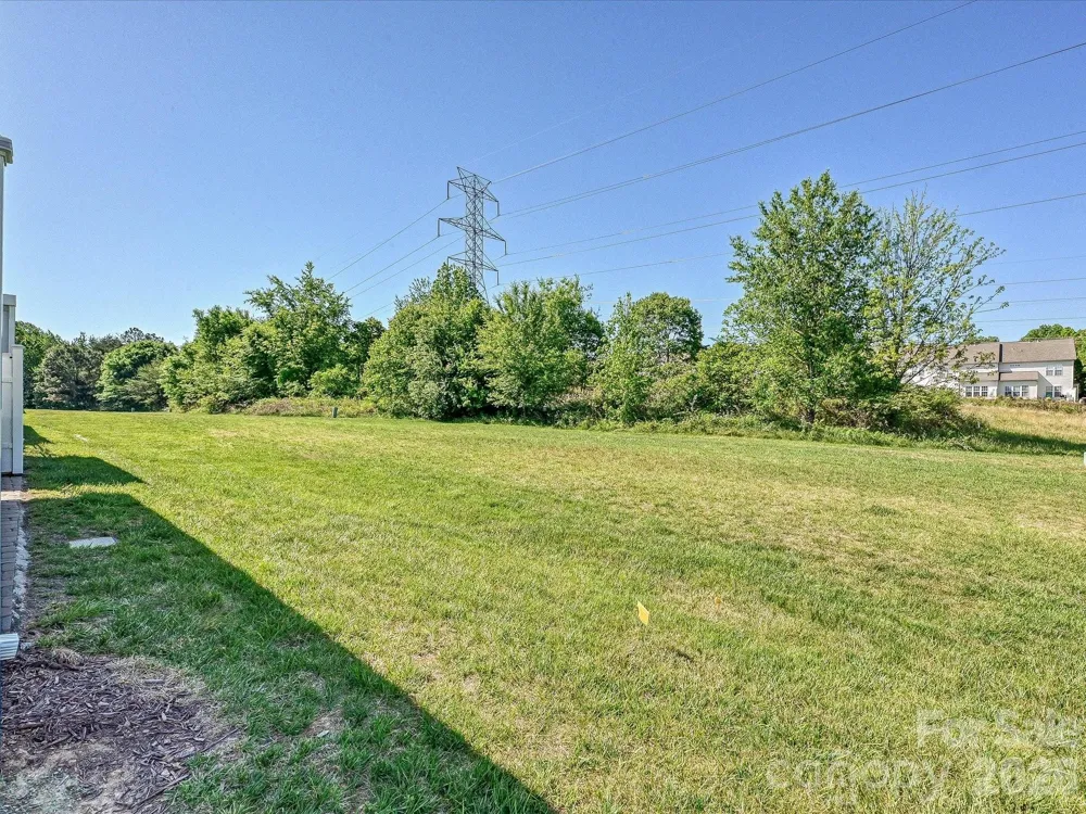 7142 Mariners Village Drive Denver, NC 28037