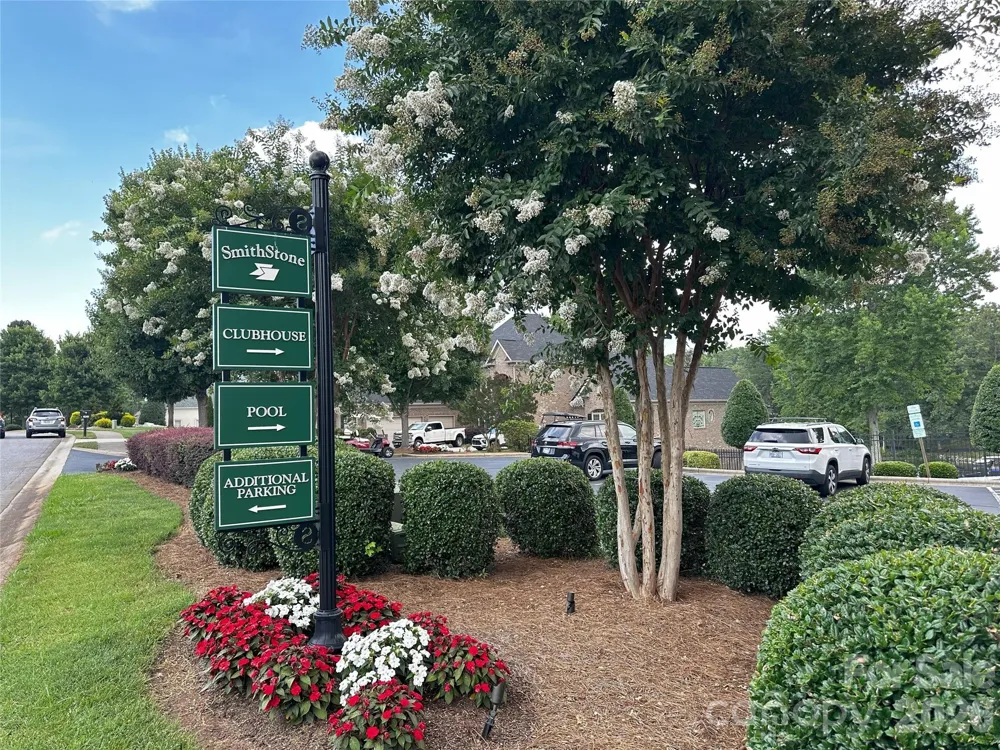7142 Mariners Village Drive Denver, NC 28037