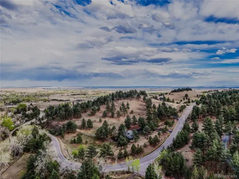 8664 Middle Fork