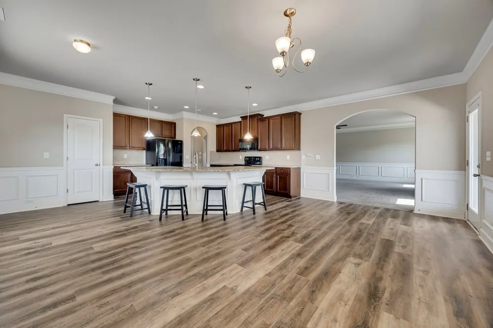 61 Utah Street Fort Mitchell, AL 36856