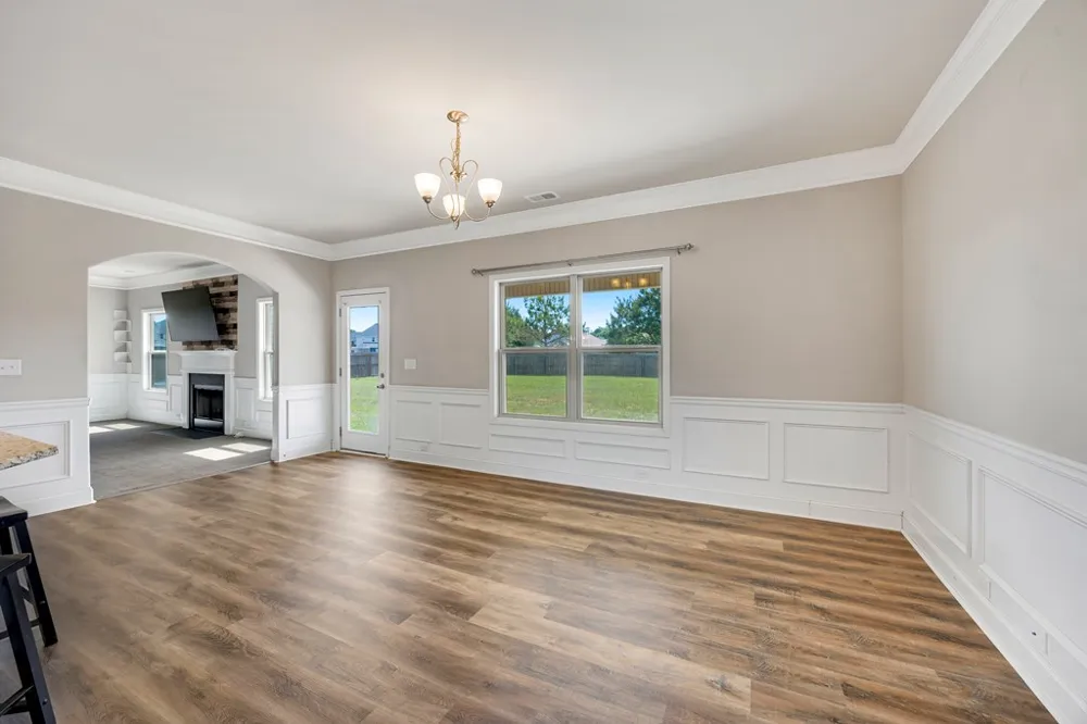 61 Utah Street Fort Mitchell, AL 36856