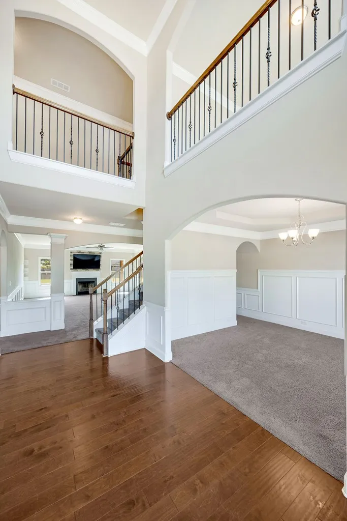 61 Utah Street Fort Mitchell, AL 36856