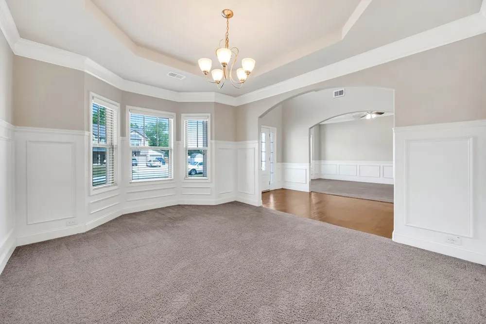 61 Utah Street Fort Mitchell, AL 36856