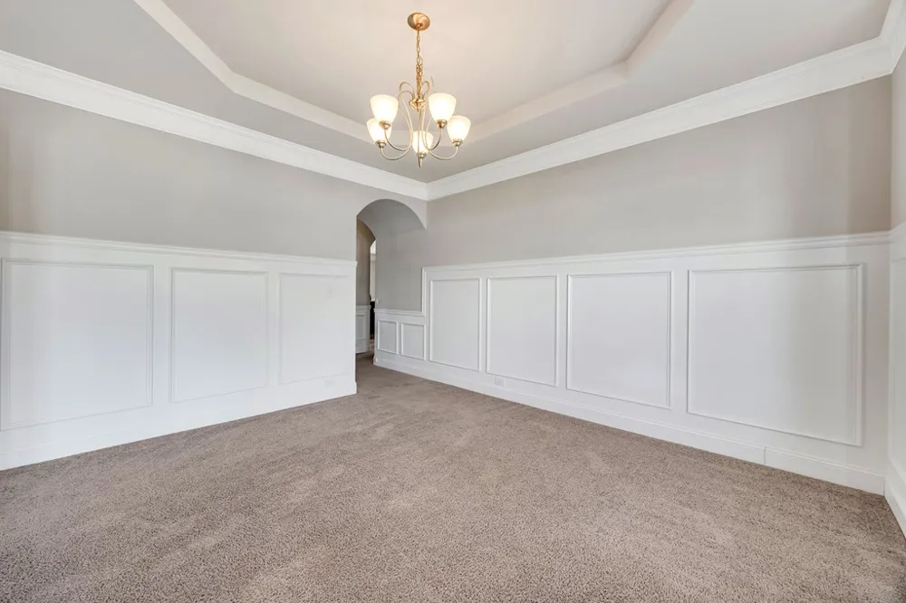 61 Utah Street Fort Mitchell, AL 36856