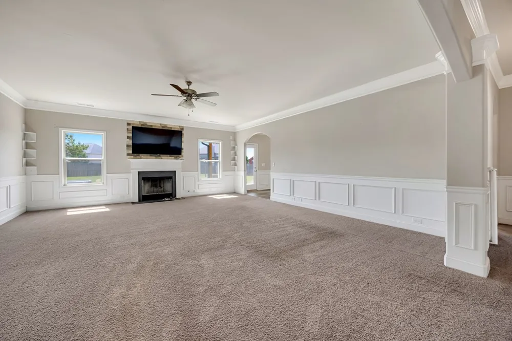 61 Utah Street Fort Mitchell, AL 36856