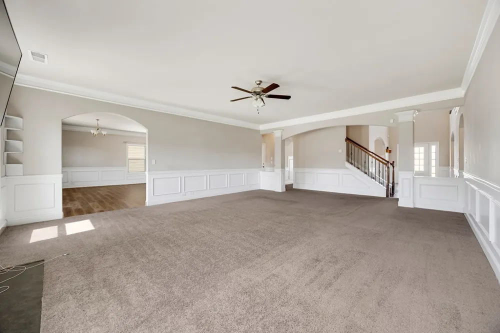 61 Utah Street Fort Mitchell, AL 36856