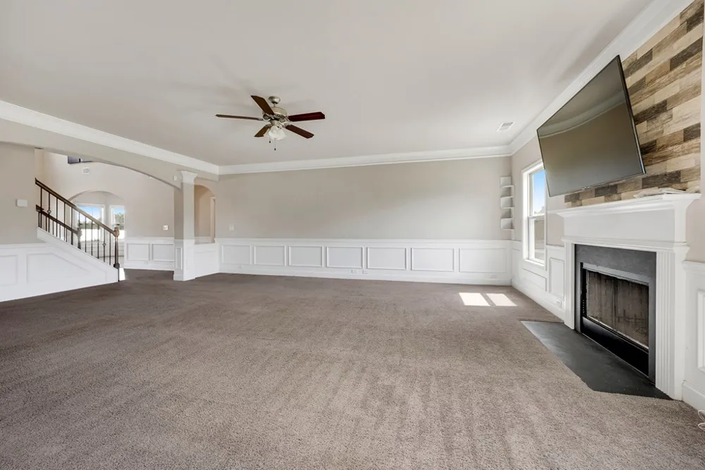 61 Utah Street Fort Mitchell, AL 36856