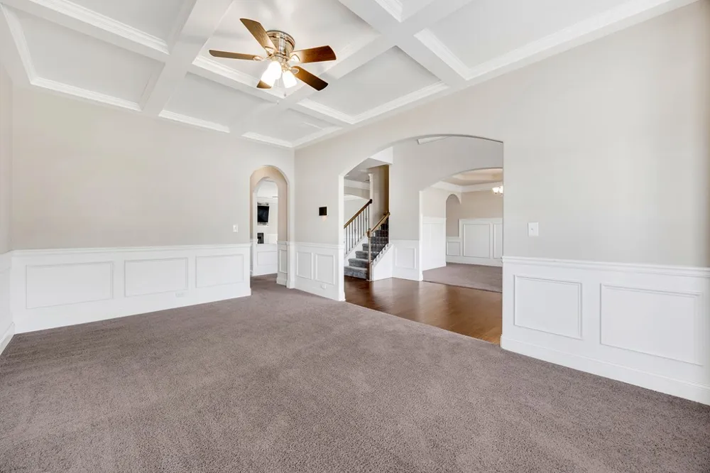 61 Utah Street Fort Mitchell, AL 36856
