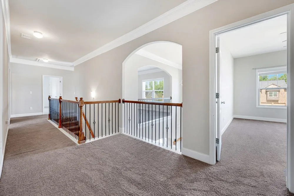 61 Utah Street Fort Mitchell, AL 36856
