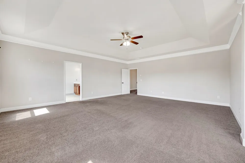 61 Utah Street Fort Mitchell, AL 36856
