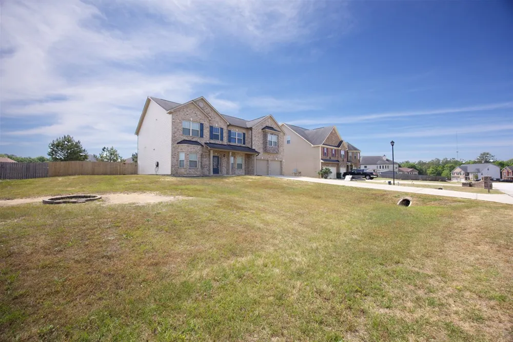 61 Utah Street Fort Mitchell, AL 36856
