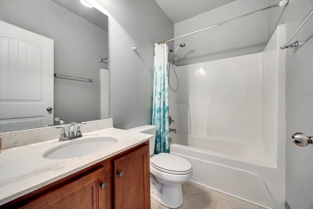 61 Utah Street Fort Mitchell, AL 36856