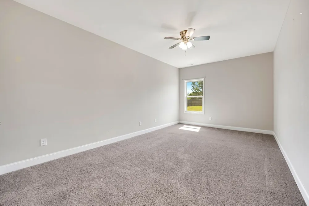 61 Utah Street Fort Mitchell, AL 36856
