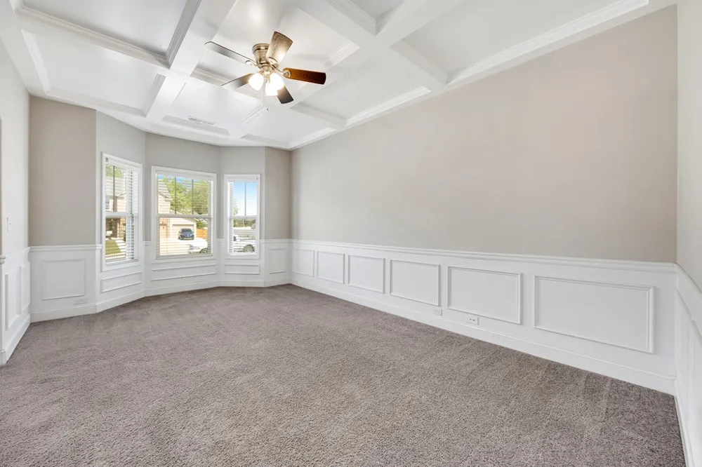 61 Utah Street Fort Mitchell, AL 36856