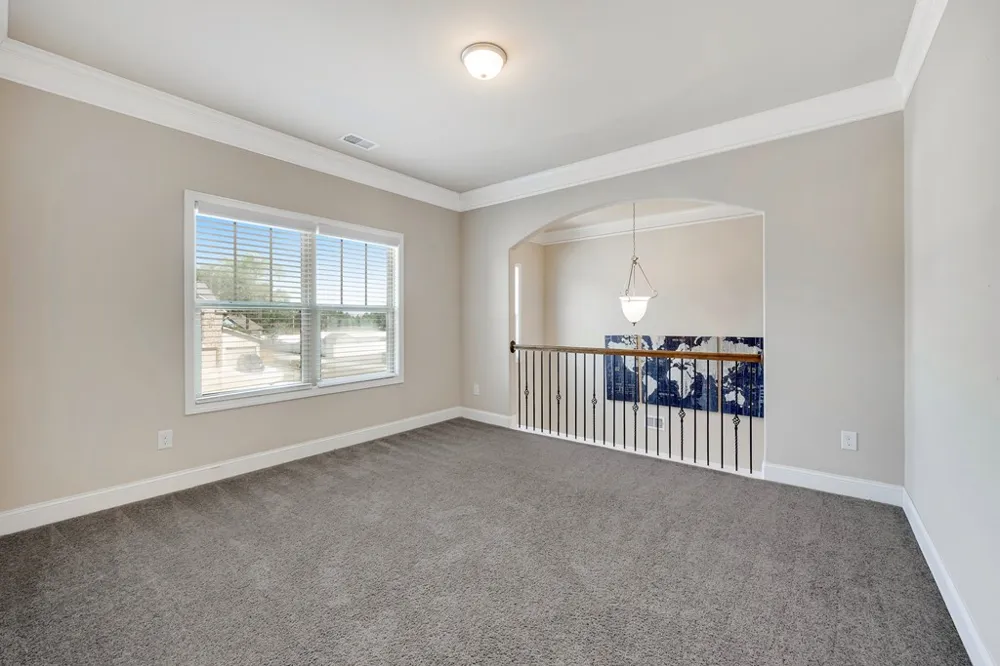 61 Utah Street Fort Mitchell, AL 36856