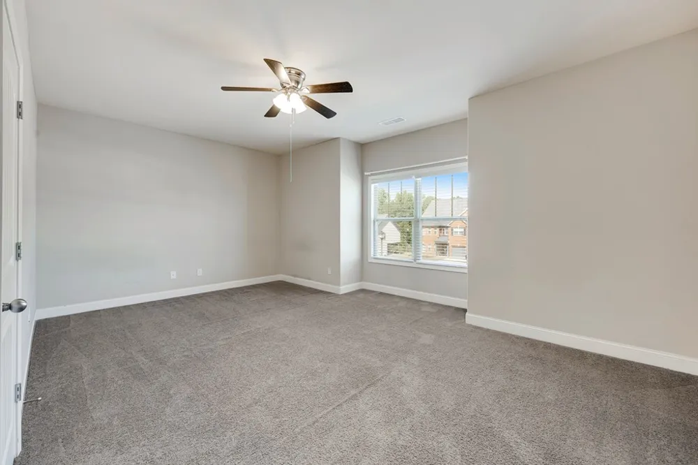 61 Utah Street Fort Mitchell, AL 36856