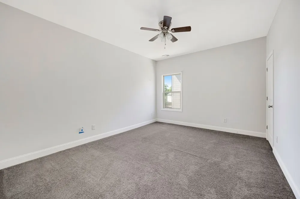 61 Utah Street Fort Mitchell, AL 36856