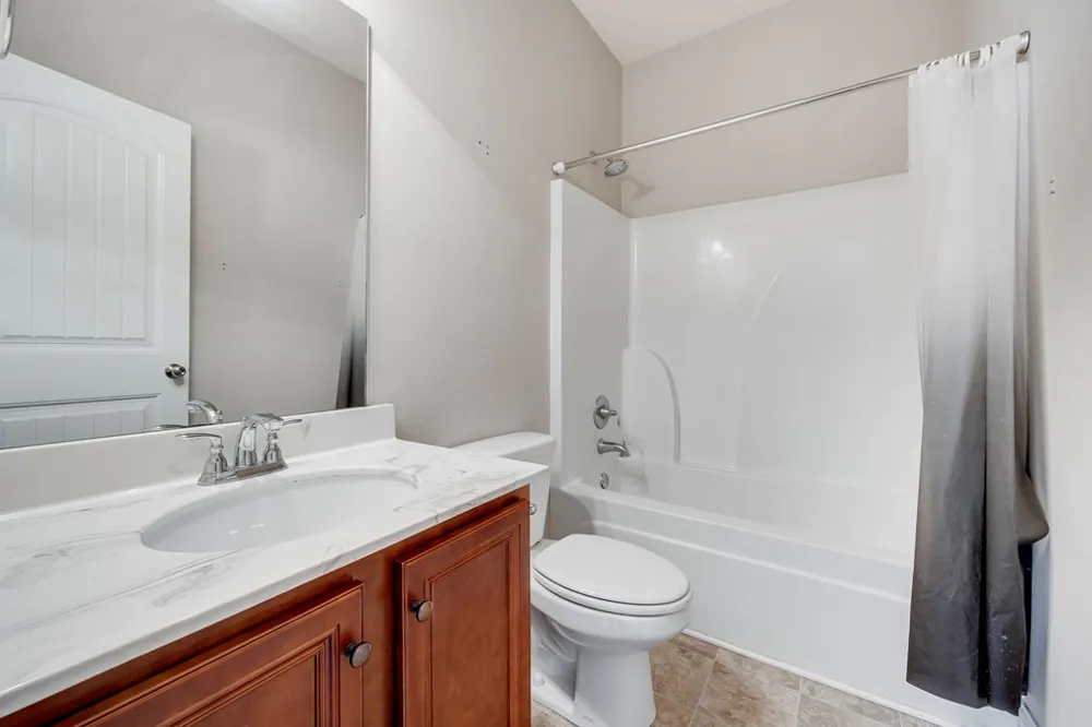 61 Utah Street Fort Mitchell, AL 36856