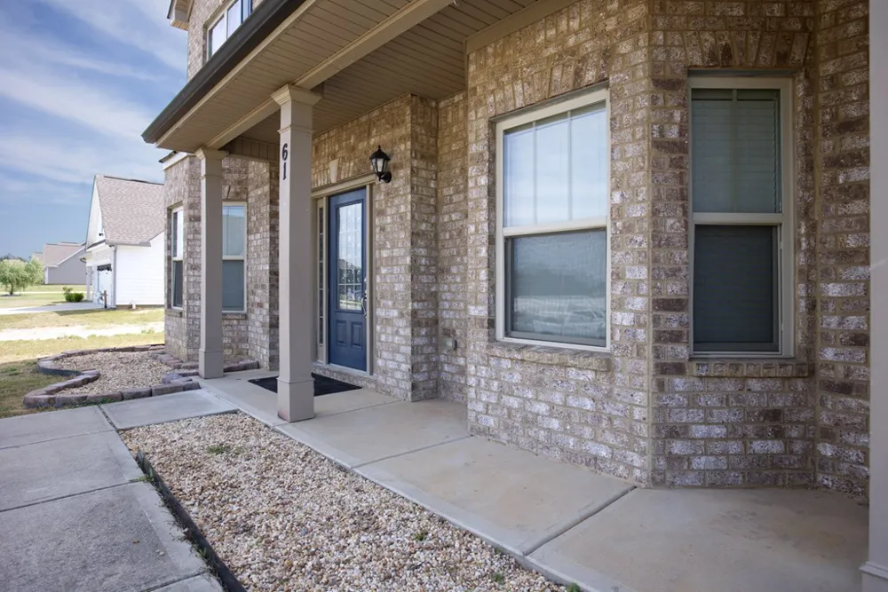 61 Utah Street Fort Mitchell, AL 36856