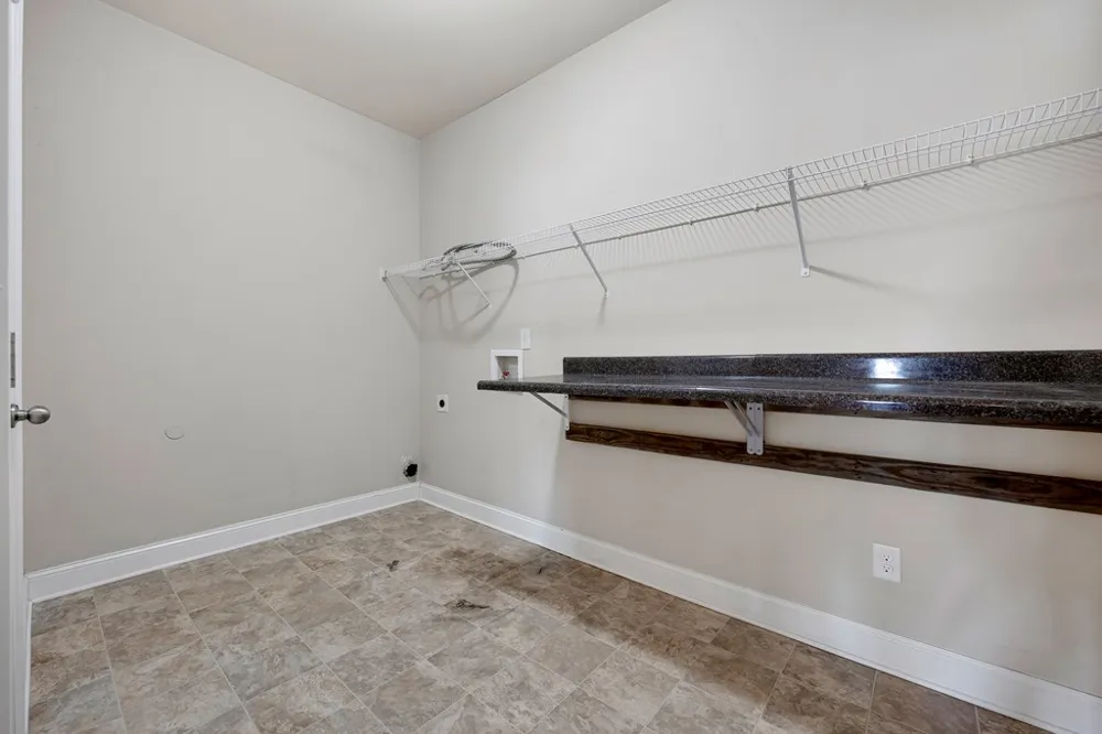61 Utah Street Fort Mitchell, AL 36856