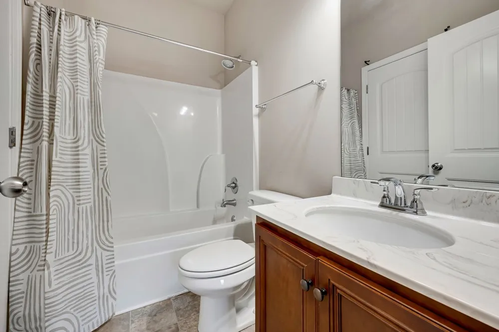 61 Utah Street Fort Mitchell, AL 36856