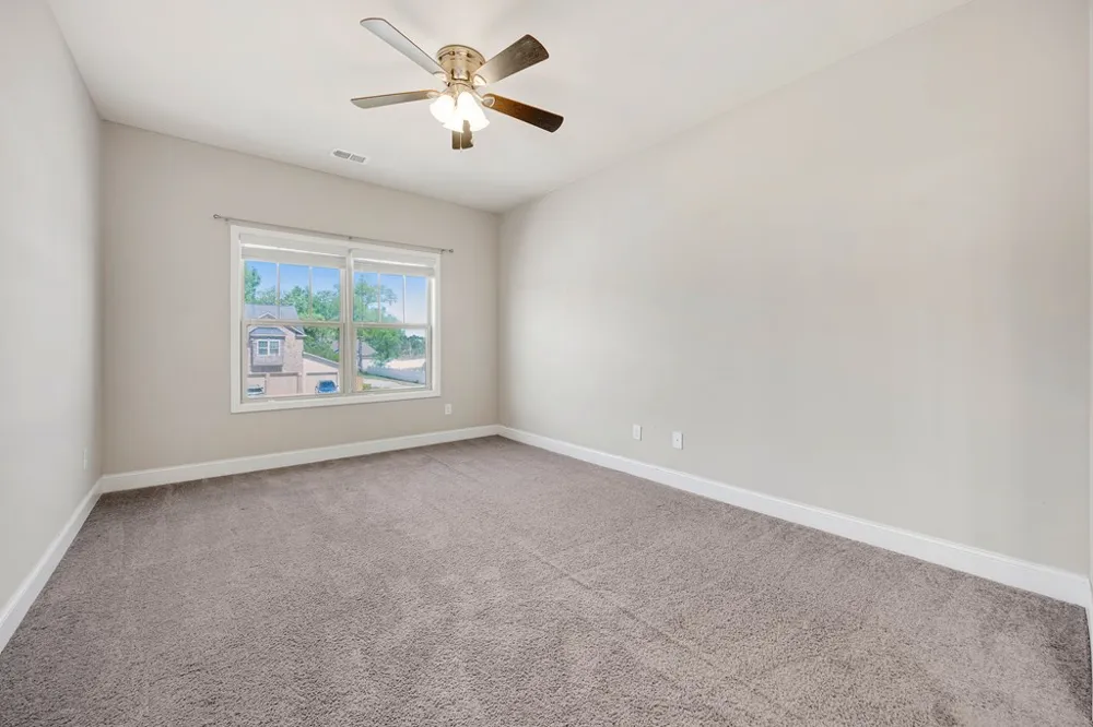 61 Utah Street Fort Mitchell, AL 36856