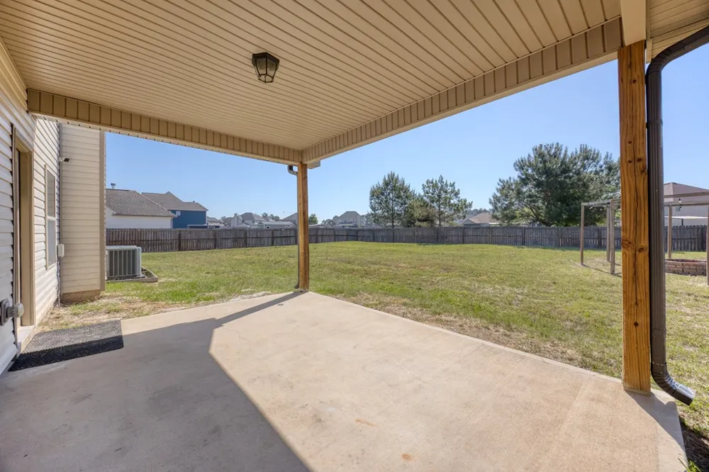 61 Utah Street Fort Mitchell, AL 36856