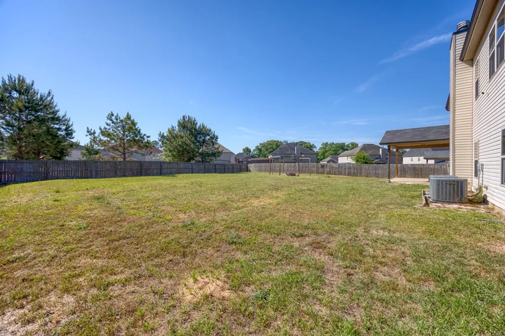 61 Utah Street Fort Mitchell, AL 36856