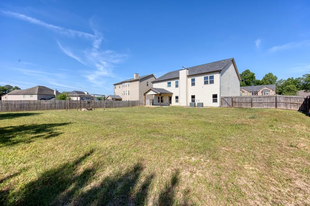 61 Utah Street Fort Mitchell, AL 36856