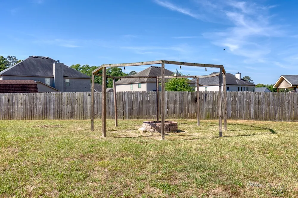 61 Utah Street Fort Mitchell, AL 36856