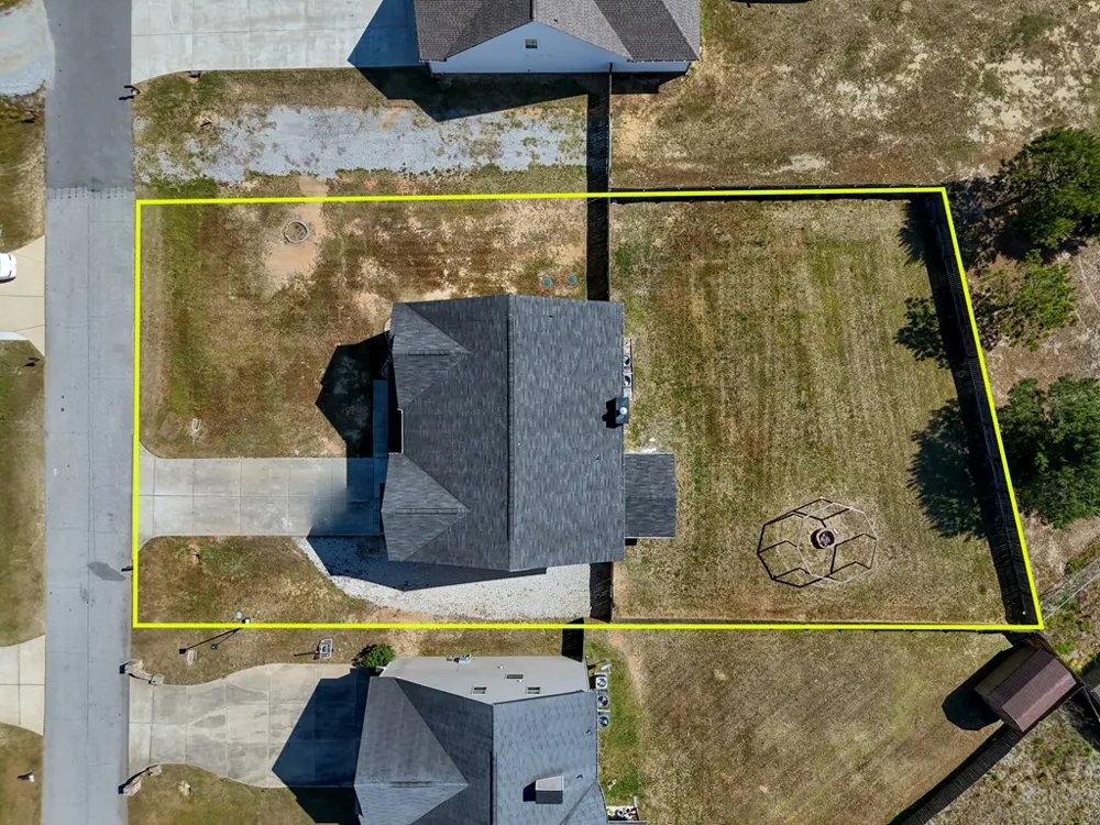 61 Utah Street Fort Mitchell, AL 36856