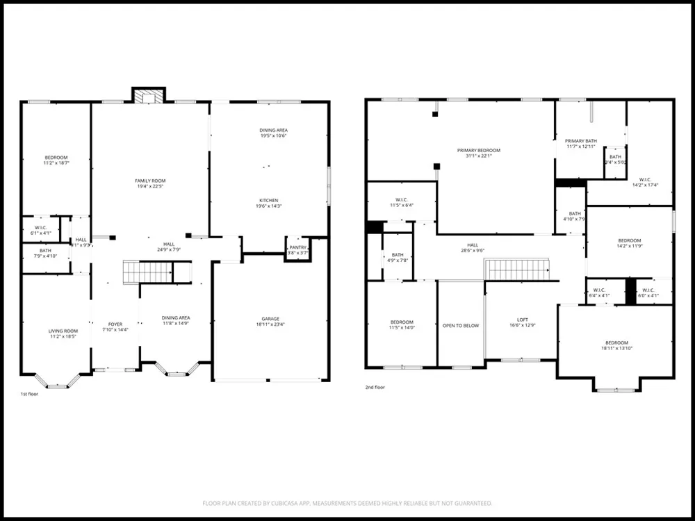 61 Utah Street Fort Mitchell, AL 36856