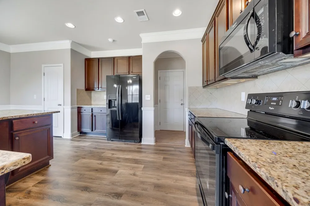 61 Utah Street Fort Mitchell, AL 36856