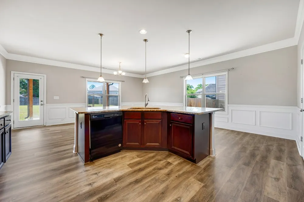 61 Utah Street Fort Mitchell, AL 36856