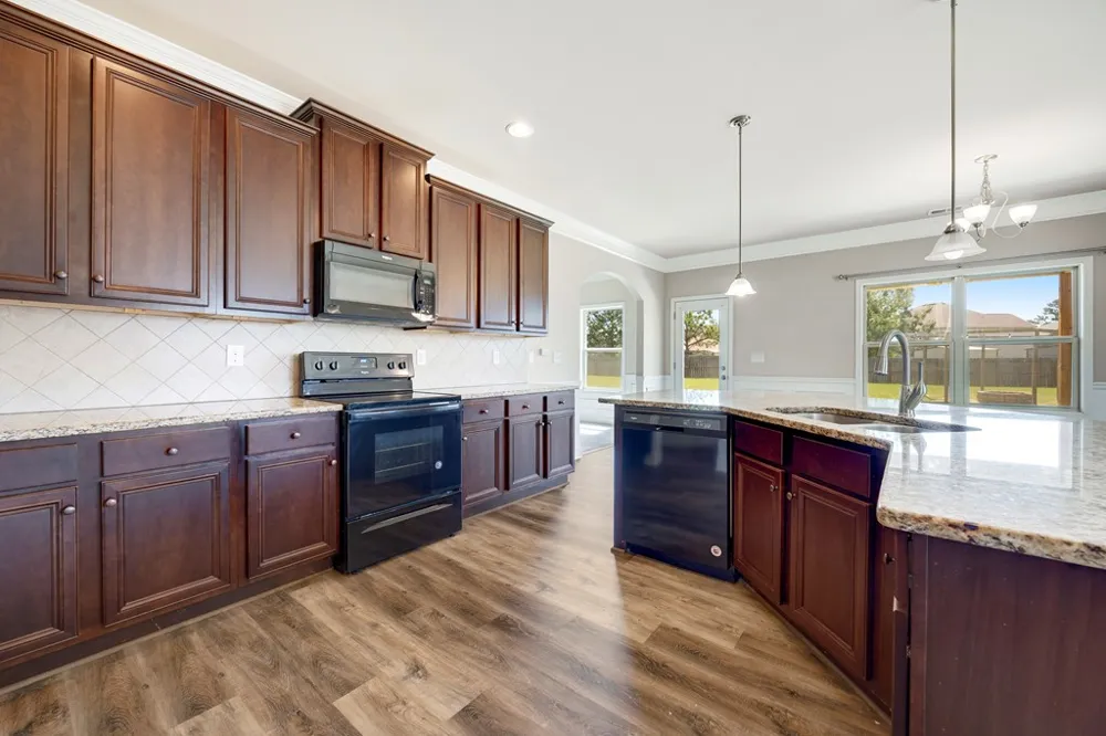 61 Utah Street Fort Mitchell, AL 36856