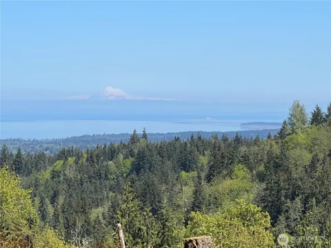 9999 E Half Mile Rd., Lot C
