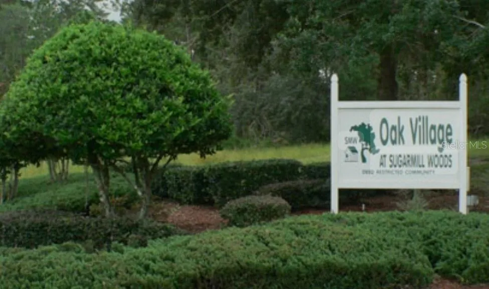 11 SCABIOSA COURT Homosassa, FL 34446