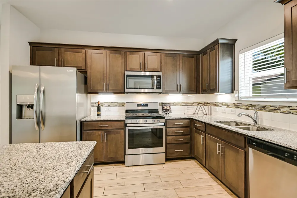 5613 Charles Merle Drive #A Austin, TX 78747