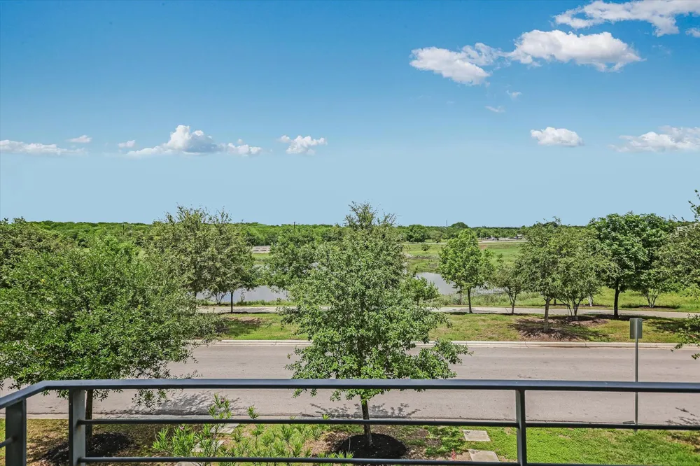 5613 Charles Merle Drive #A Austin, TX 78747