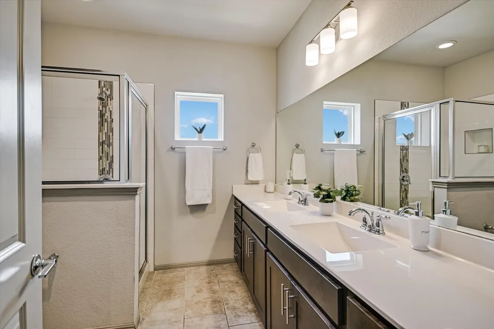 5613 Charles Merle Drive #A Austin, TX 78747