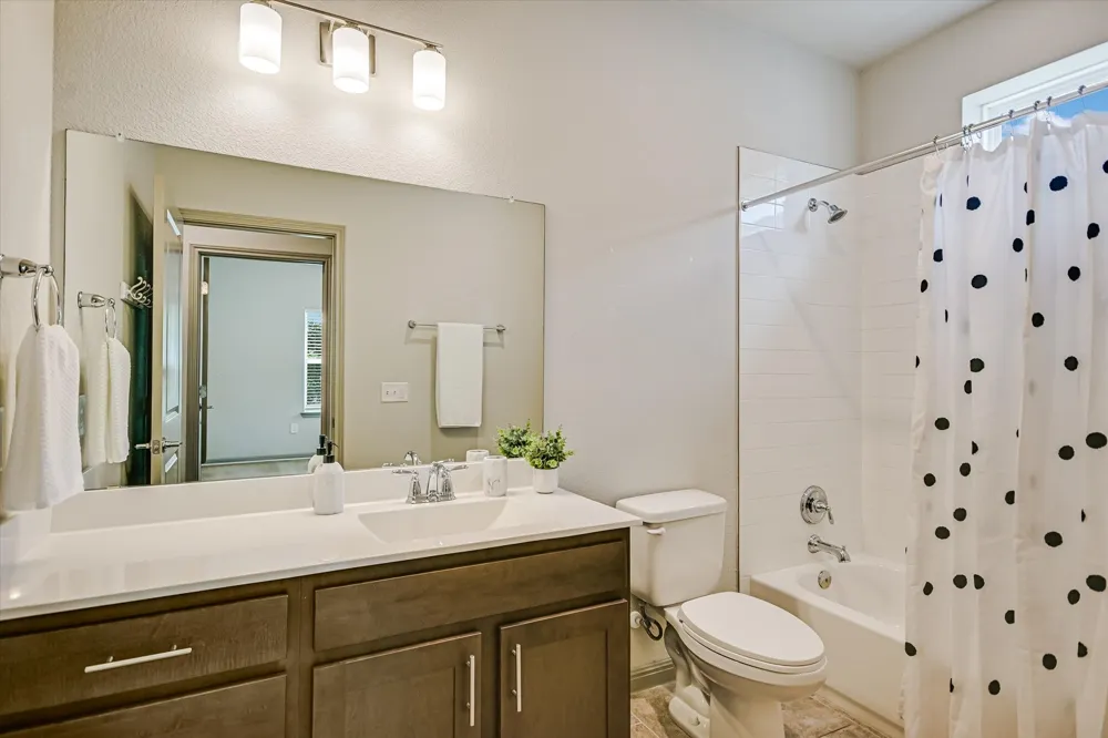 5613 Charles Merle Drive #A Austin, TX 78747