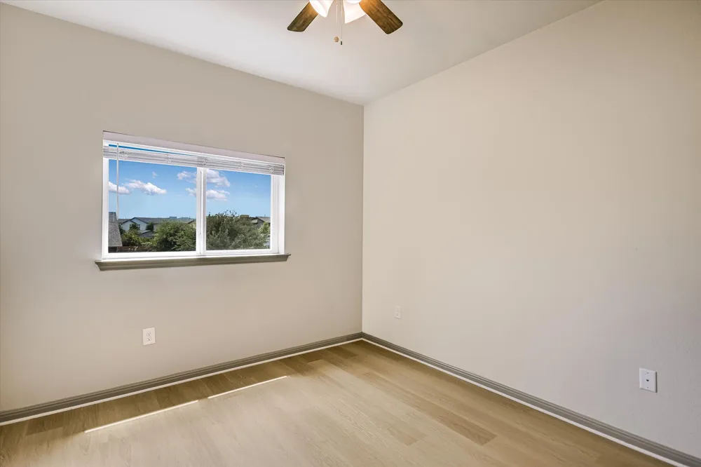 5613 Charles Merle Drive #A Austin, TX 78747
