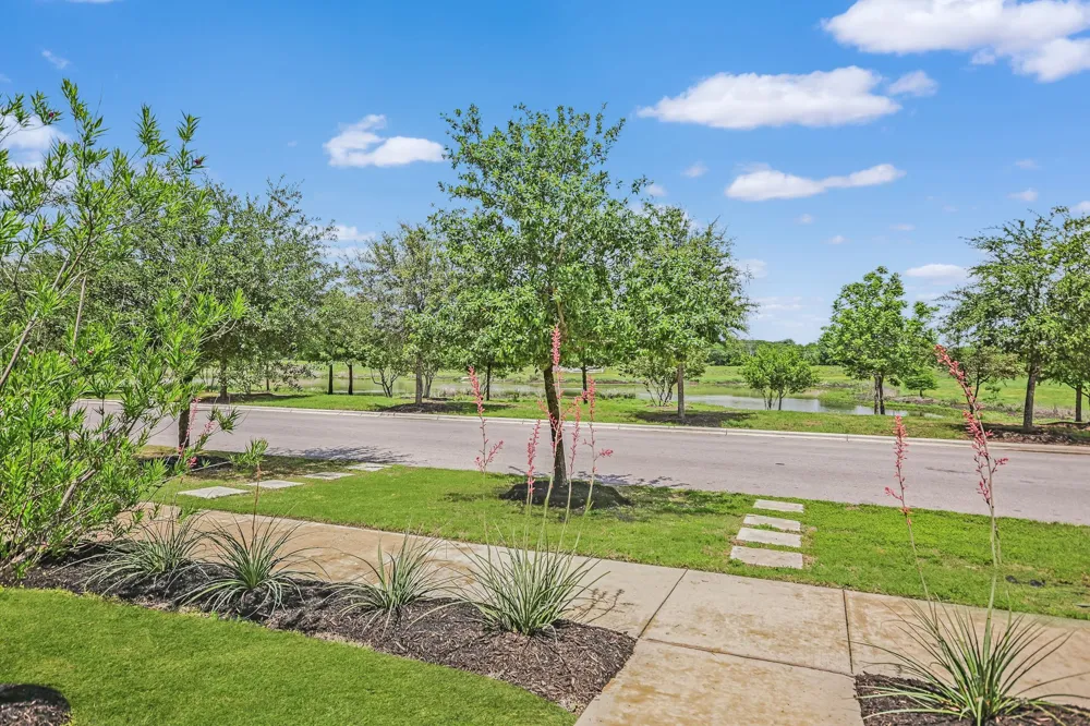 5613 Charles Merle Drive #A Austin, TX 78747