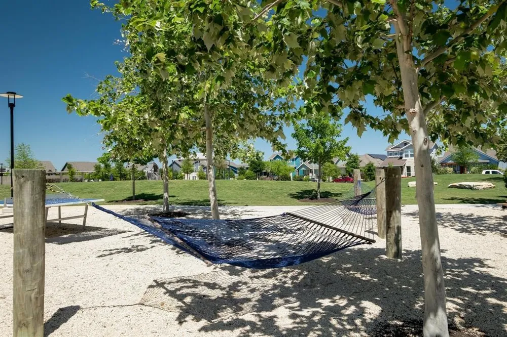 5613 Charles Merle Drive #A Austin, TX 78747